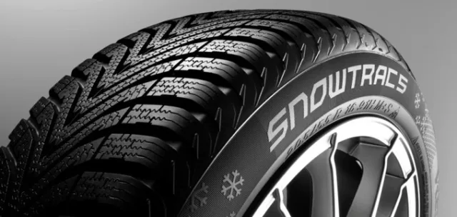 vredestein-snowtrac-5.jpg