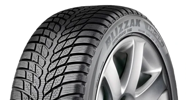 opona-Bridgestone-Blizzak-LM32-S-1280.jpg