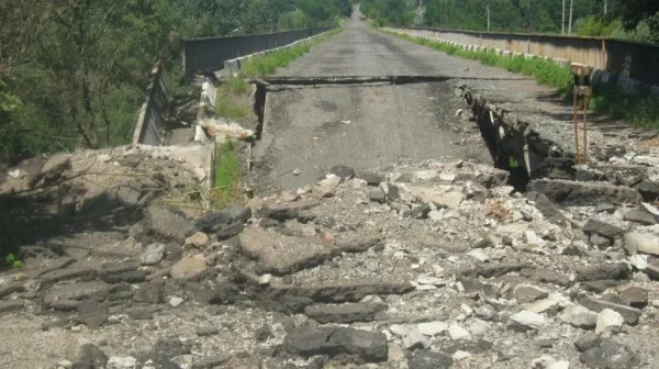cc58c2da1da2436c4dca80837a1d19b7.JPG