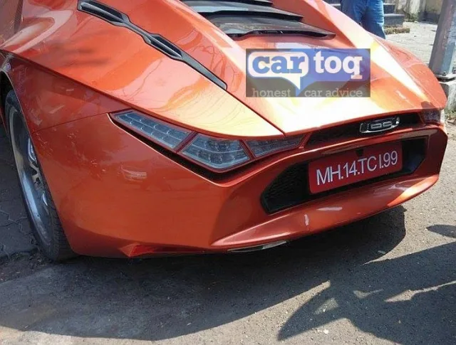 DC-Avanti-spied-03-tail-lamps.jpg