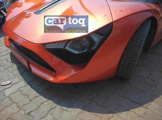 DC-Avanti-spied-02-headlamps.jpg