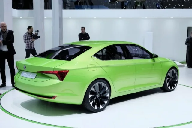 20141014_skoda_vision_c_13.jpg