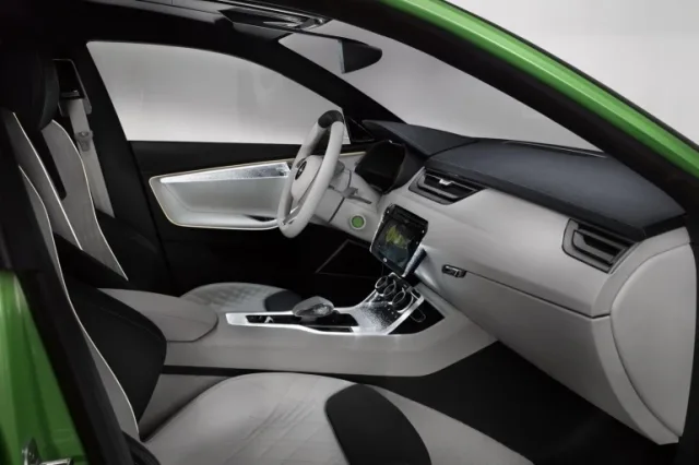 20141014_skoda_vision_c_23.jpg