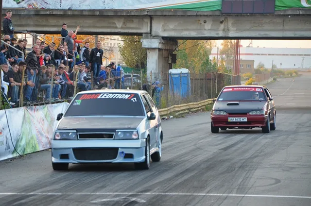 DSC_6559.JPG