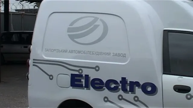 3e93aa85d65248049c2694e4cc092182.jpg