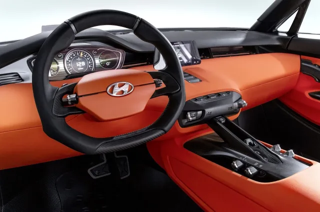 Hyundai-Intrado.jpg