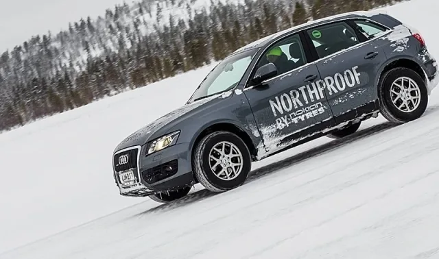 nokian_12_transmissia.jpg