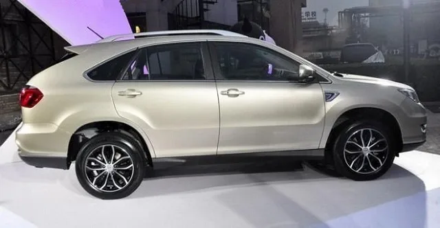 byd-s7-china-launch-2-660x388.jpg