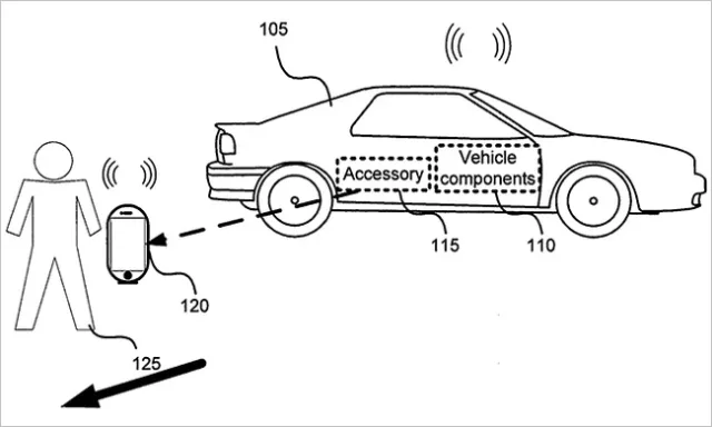 w650x500_10846-3284-141021-Remote-1-l.png