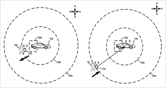 w650x500_10846-3285-141021-Remote-2-l.png