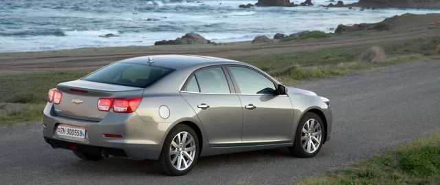 Chevrolet-Malibu-275554.jpg