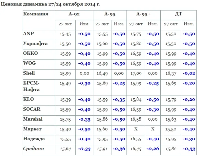 30a67-clip-27kb.png