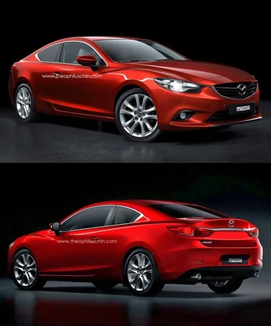 mazda-6-coupe-render-650x780.jpg