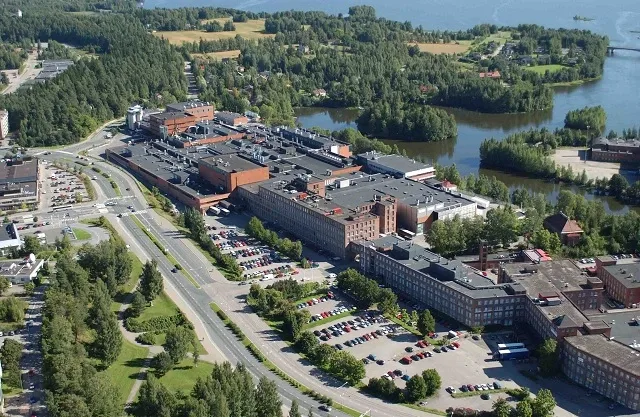 Nokian_Tyres_factory_resized.jpg