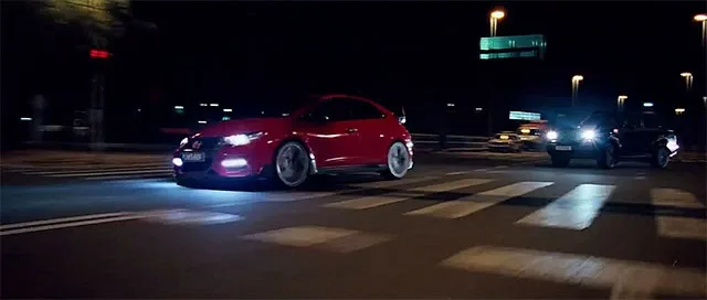 honda_rRR.jpg