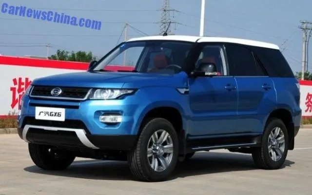 gonow-gx6-china-1-660x412.jpg