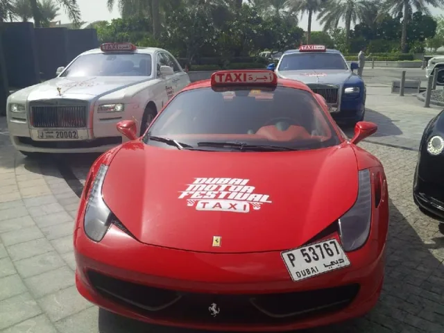 99113975.jpg