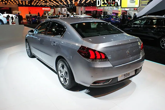 peugeot-508-paris-2014.6333851.jpg