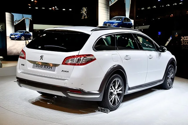 peugeot-508-rxh-paris-2014.2074592.jpg