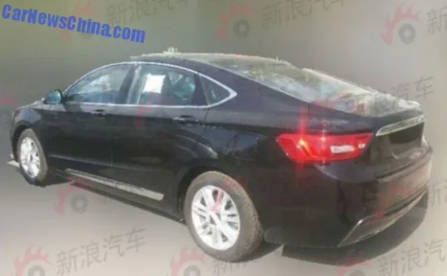 geely-emgrand-gc9-china-6-3-660x407.jpg