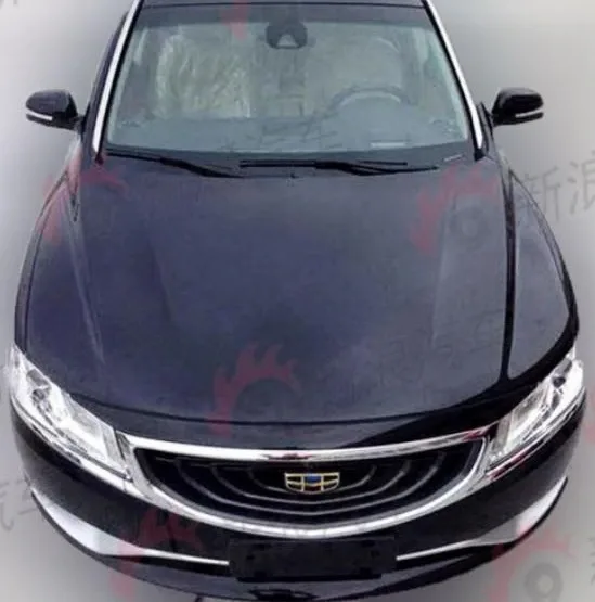 geely-emgrand-gc9-china-6-2.jpg