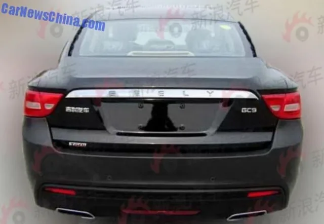 geely-emgrand-gc9-china-6-4-660x456.jpg