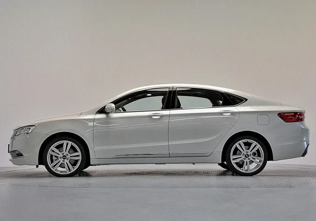 Geely-Emgrand-GC9-002_1.jpg