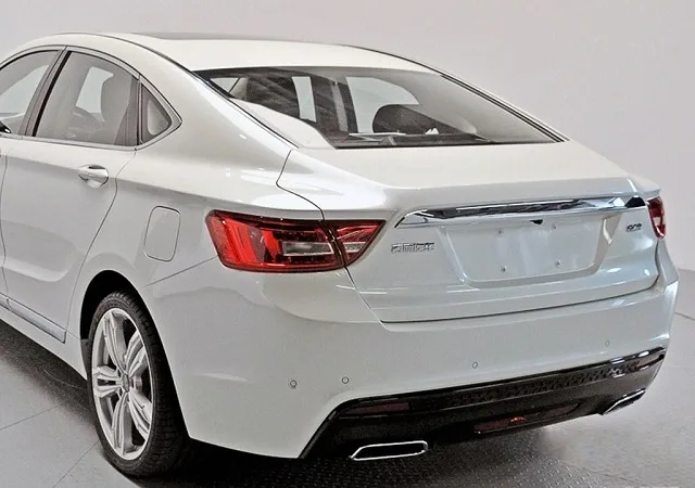 Geely-Emgrand-GC9-003.jpg