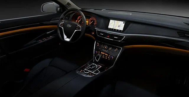 Geely-Emgrand-GC9-005.jpg
