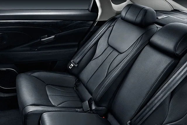 Geely-Emgrand-GC9-011.jpg