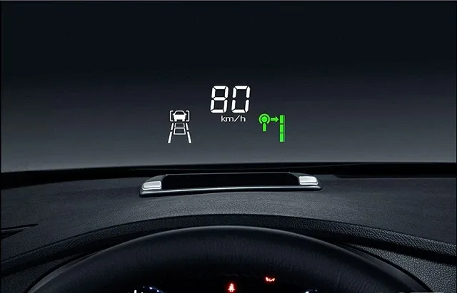 Geely-Emgrand-GC9-008.jpg