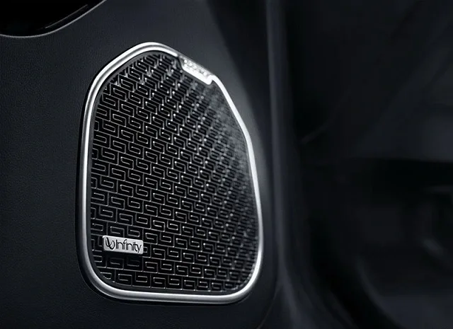 Geely-Emgrand-GC9-012.jpg