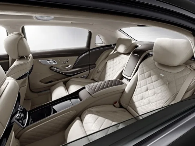 Mercedes-Maybach-Interior-646x484.jpg