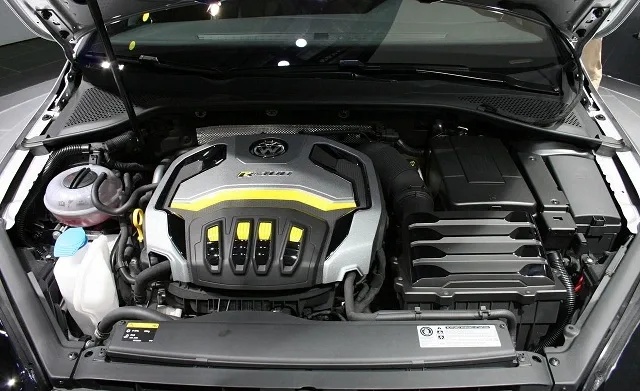 383994722.jpg