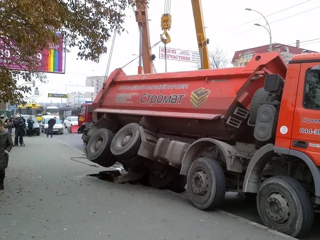 CAM00132.jpg