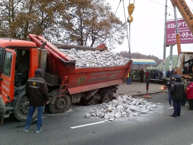 CAM00138.jpg