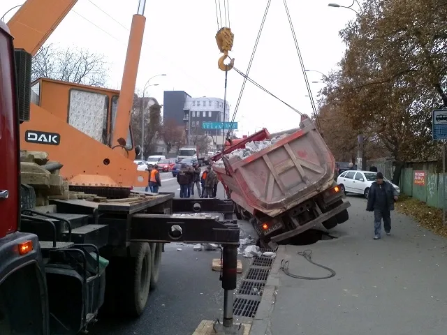 CAM00143.jpg