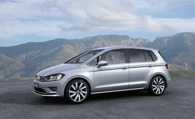 volkswagen-golf-sportsvan-concept-photo-535978-s-1280x782.jpg