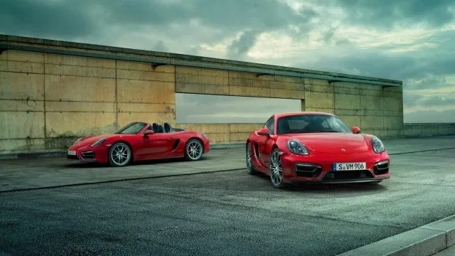 Porsche-Boxster-GTS-7-640x360.jpg