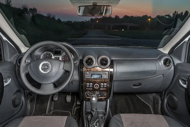 viewimg1.jpg