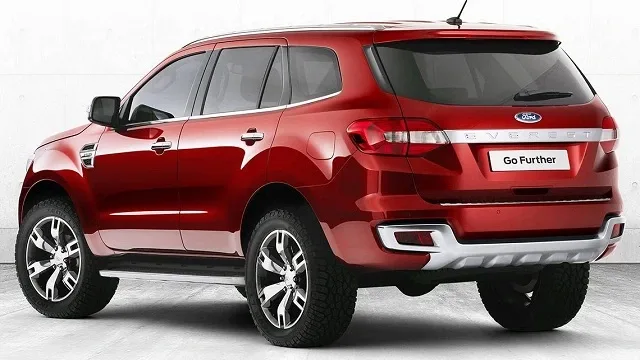 Ford-Everest-Ra.jpg