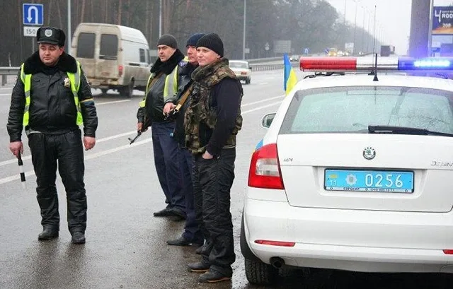 v-khmelnitske-gai-obedinilas-s-pps.jpg