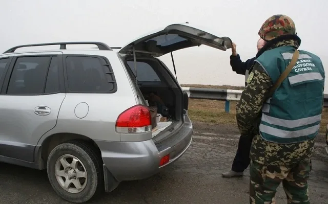 granica_na_zamke.jpg