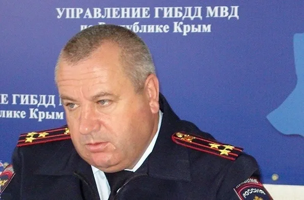 img_anatoliy_borisenko_wmoph_700_390.jpg