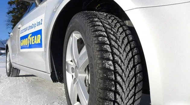 zr-new-goodyear-winter-tyres-061014-nm1.jpg