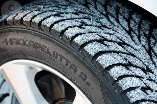 nokian-hakkapeliitta-r2-specs-040213-nm1.jpg