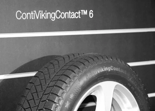 z15241528Q,Opona-ContiViking-Contact-6---ContiTechnikForum.jpg