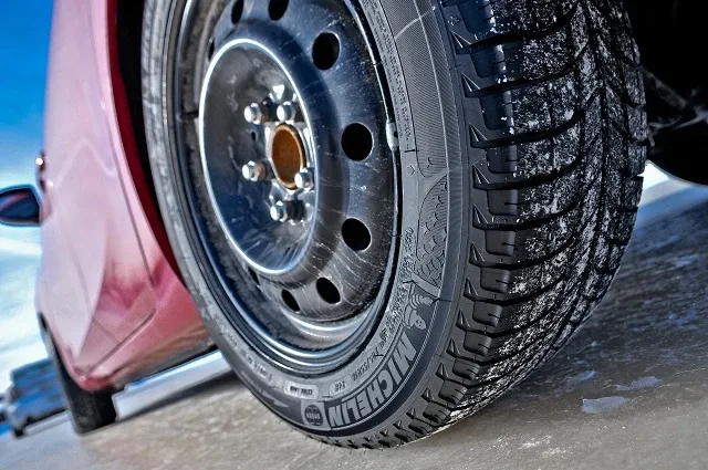 Xice3-CloseUp3.jpg