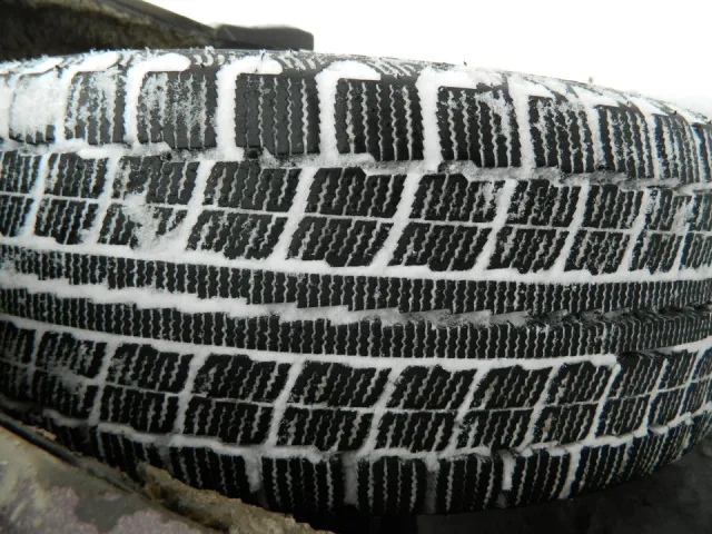 xohbwa_maxxis_ma-stl_big.jpg