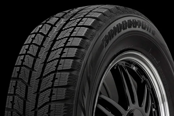 bridgestone-blizzak-ws70.jpg